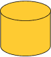  Circular cylinder 