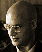  Alexander Grothendieck 
 1928-2014