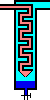  Joule-Kelvin 
Liquefier 