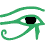 Eye of Ra