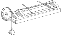  Applying Torque and 
 Measuring Twist 