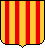 Aragon