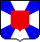  Conseil Francais d'Heraldique 