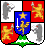 Eotvos Family Arms