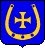  Minkowski family arms 