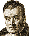  Thomas Bayes 