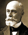  Antoine Henri Becquerel 