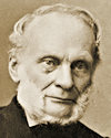  Rudolf Clausius 