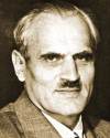  Arthur Holly Compton
 (1892-1962) 