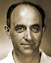  Enrico Fermi 
 (1901-1954) 