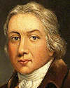  Edward Jenner 