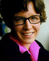  Professor Dame Susan Jocelyn Bell Nurnell (1943-) 