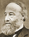  James Prescott Joule 