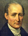  Nicéphore Niepce 