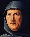  Luca Pacioli 