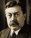  Paul Painlevé 