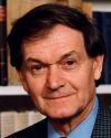  Roger Penrose 
 (1931-) 