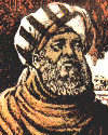  Thabit ibn Qurra 