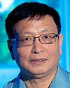 Yitang Zhang