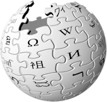  Wikipedia 